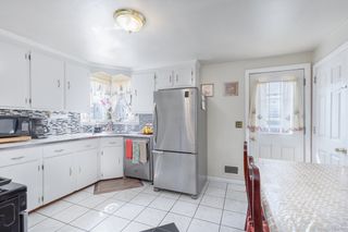 79 Princeton Ave, Waltham, MA 02451