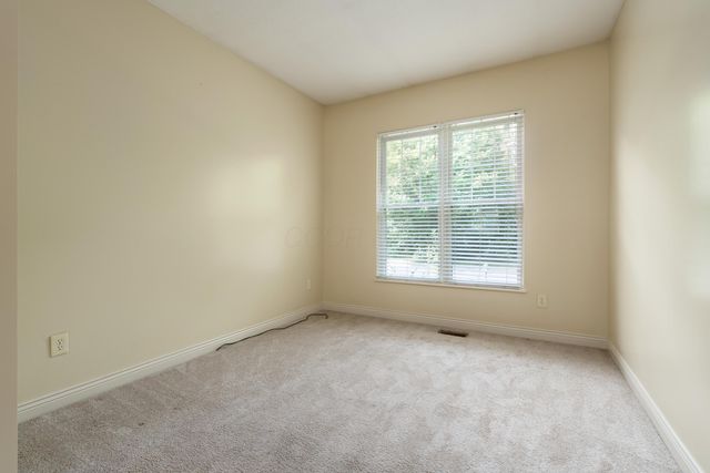 2678 Patenson Drive, Columbus, OH 43219