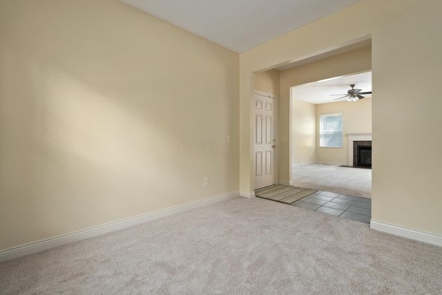 2678 Patenson Drive, Columbus, OH 43219
