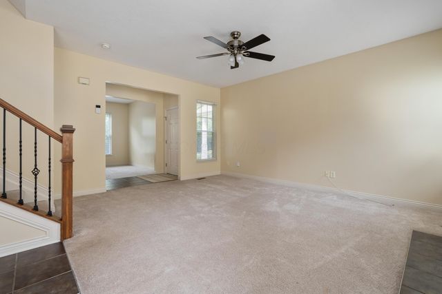 2678 Patenson Drive, Columbus, OH 43219