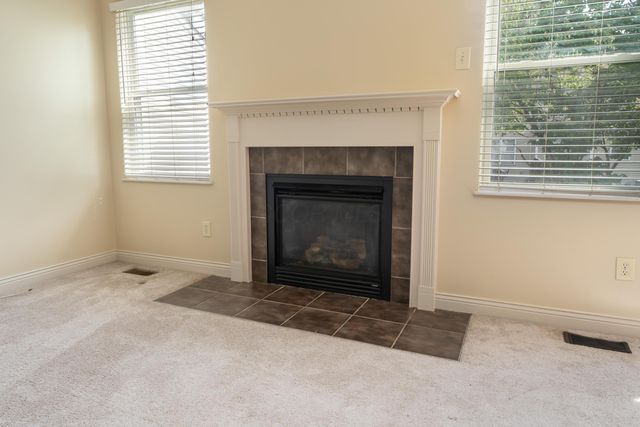 2678 Patenson Drive, Columbus, OH 43219