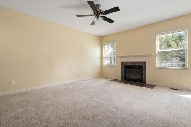 2678 Patenson Drive, Columbus, OH 43219