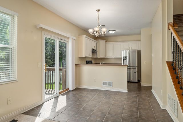 2678 Patenson Drive, Columbus, OH 43219
