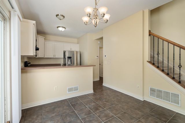 2678 Patenson Drive, Columbus, OH 43219