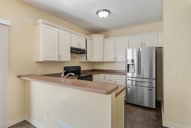 2678 Patenson Drive, Columbus, OH 43219