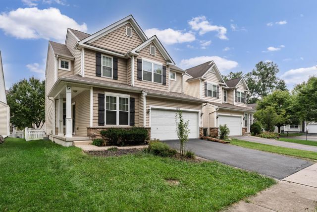 2678 Patenson Drive, Columbus, OH 43219