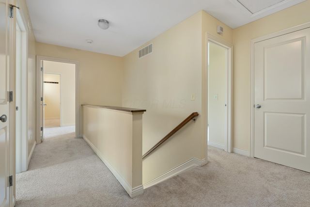 2678 Patenson Drive, Columbus, OH 43219