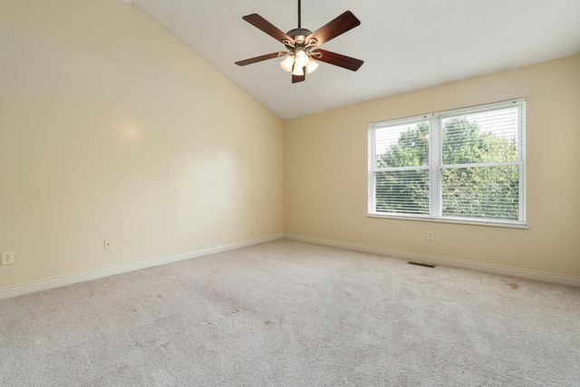 2678 Patenson Drive, Columbus, OH 43219