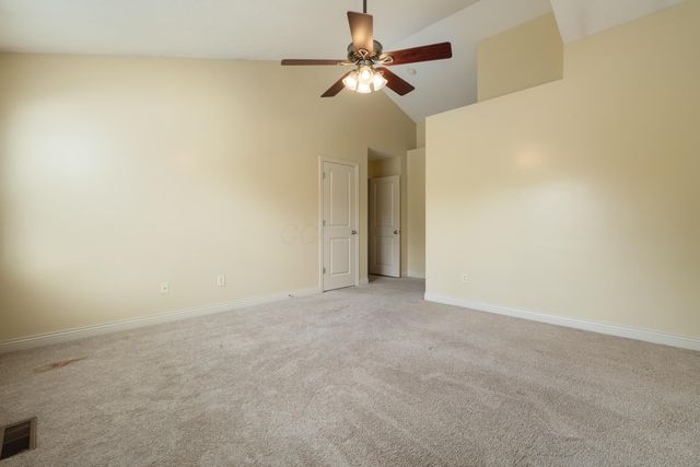 2678 Patenson Drive, Columbus, OH 43219