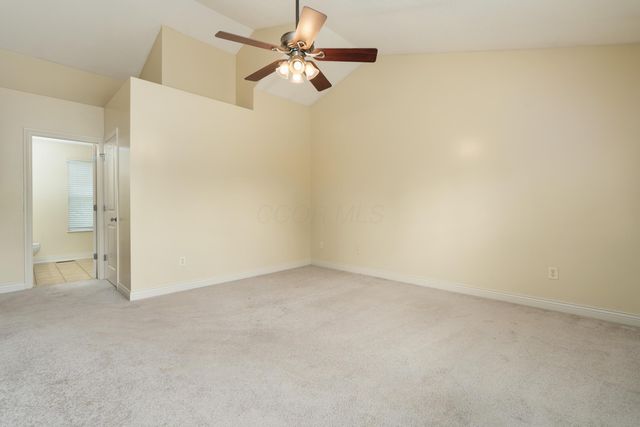 2678 Patenson Drive, Columbus, OH 43219