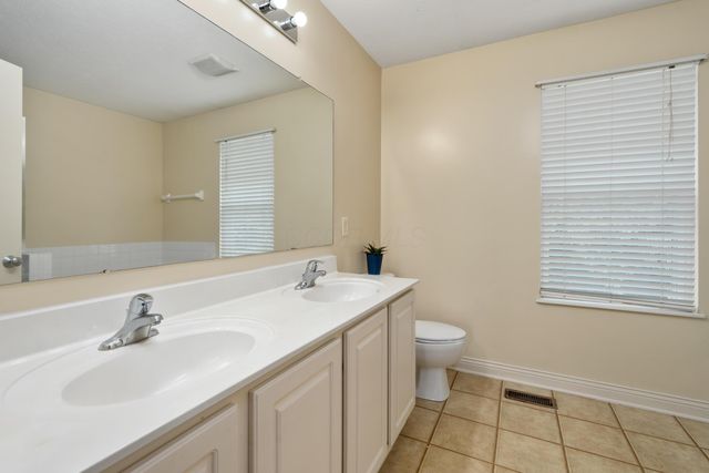2678 Patenson Drive, Columbus, OH 43219