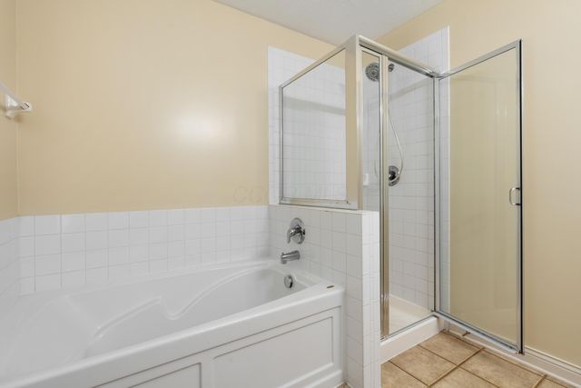 2678 Patenson Drive, Columbus, OH 43219