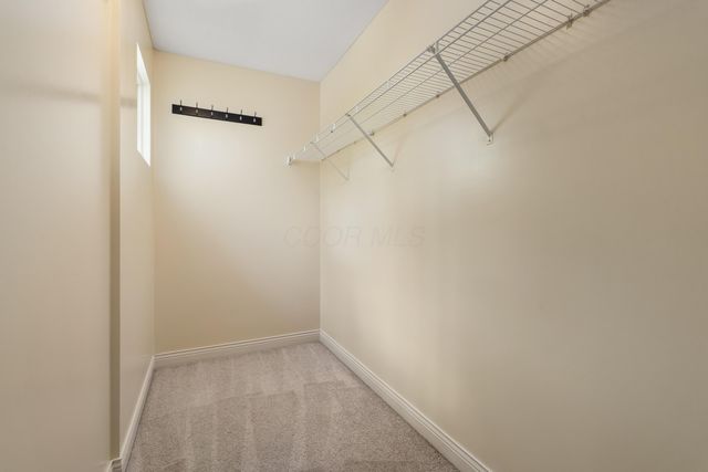 2678 Patenson Drive, Columbus, OH 43219