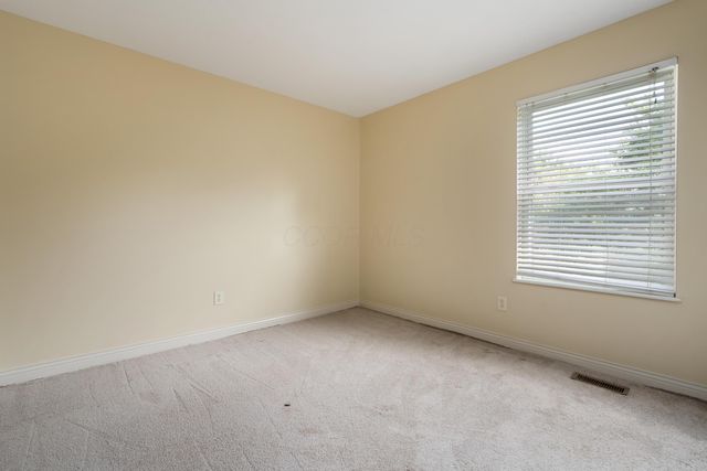 2678 Patenson Drive, Columbus, OH 43219