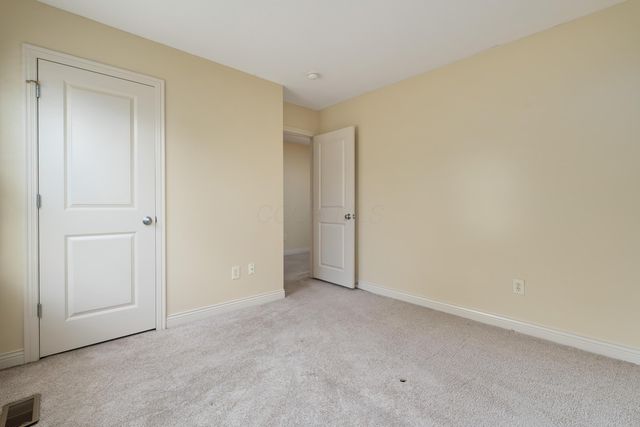 2678 Patenson Drive, Columbus, OH 43219