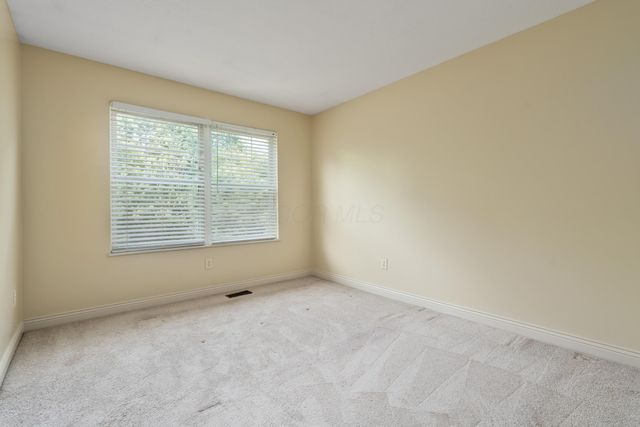 2678 Patenson Drive, Columbus, OH 43219