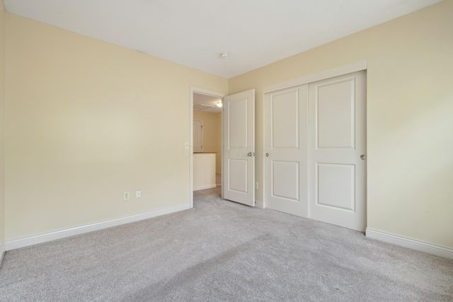 2678 Patenson Drive, Columbus, OH 43219