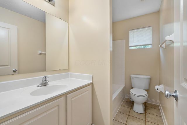 2678 Patenson Drive, Columbus, OH 43219