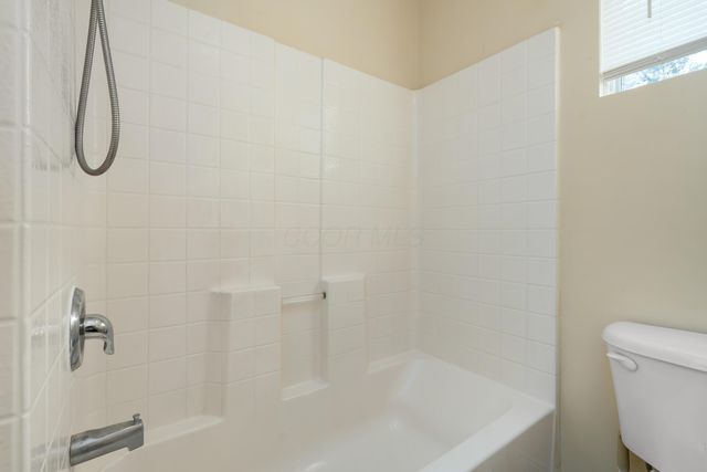 2678 Patenson Drive, Columbus, OH 43219