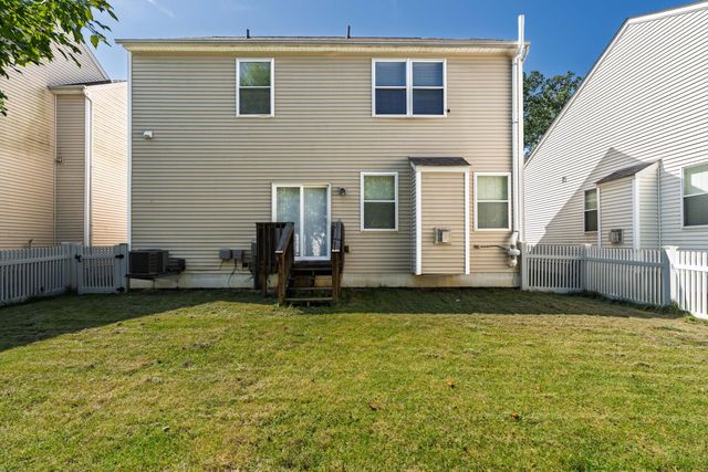 2678 Patenson Drive, Columbus, OH 43219