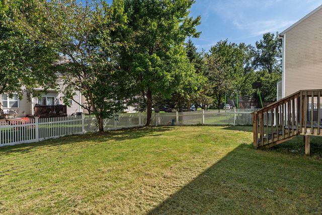 2678 Patenson Drive, Columbus, OH 43219
