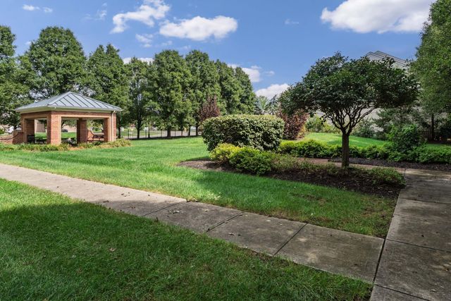 2678 Patenson Drive, Columbus, OH 43219