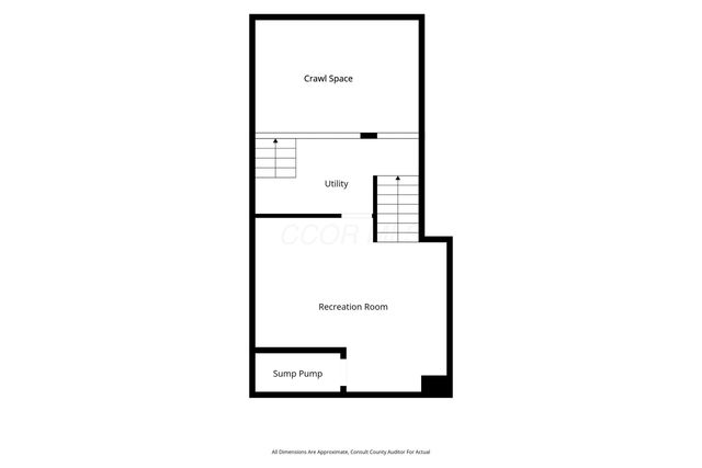 2678 Patenson Drive, Columbus, OH 43219