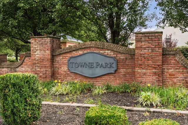 2678 Patenson Drive, Columbus, OH 43219