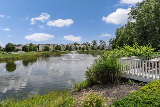 2678 Patenson Drive, Columbus, OH 43219