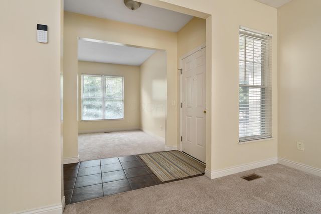 2678 Patenson Drive, Columbus, OH 43219