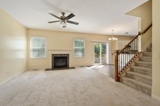 2678 Patenson Drive, Columbus, OH 43219