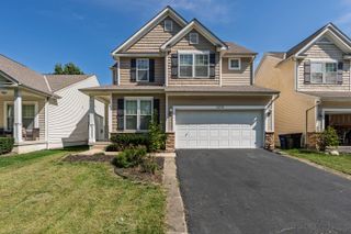 2678 Patenson Drive, Columbus, OH 43219