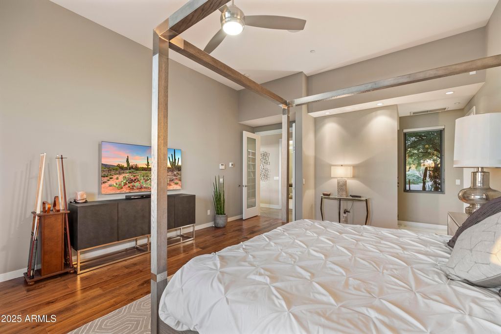 Image 22 of property listing at 28020 N 95TH Street, Scottsdale, AZ 85262