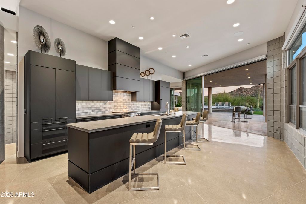 Image 44 of property listing at 28020 N 95TH Street, Scottsdale, AZ 85262