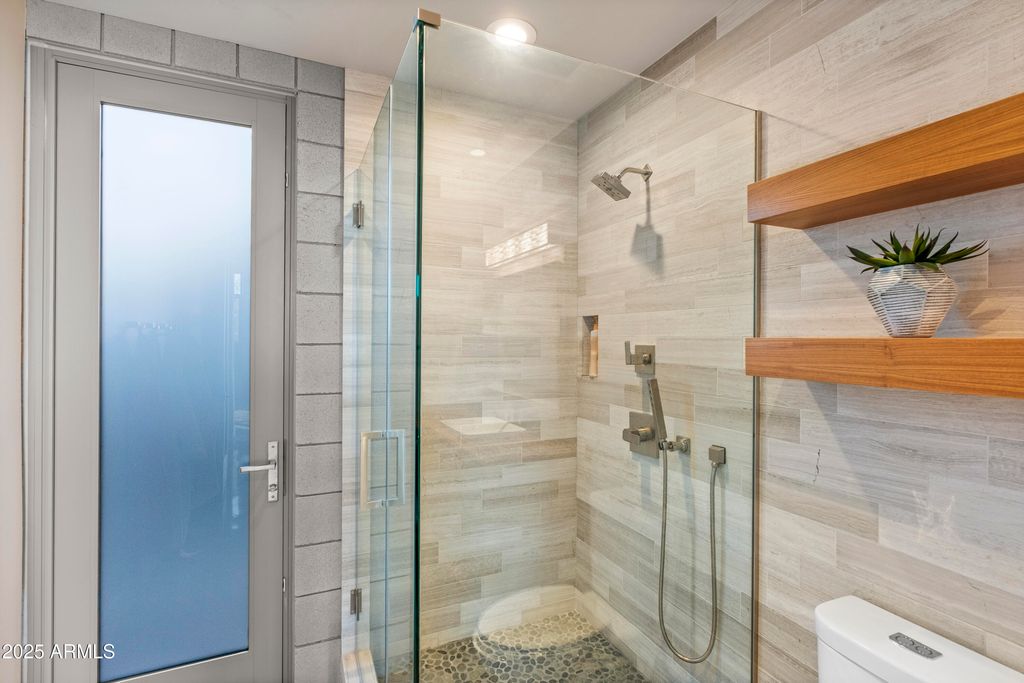 Image 48 of property listing at 28020 N 95TH Street, Scottsdale, AZ 85262