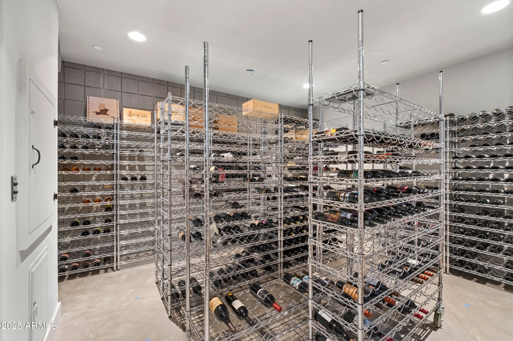 Image 51 of property listing at 28020 N 95TH Street, Scottsdale, AZ 85262