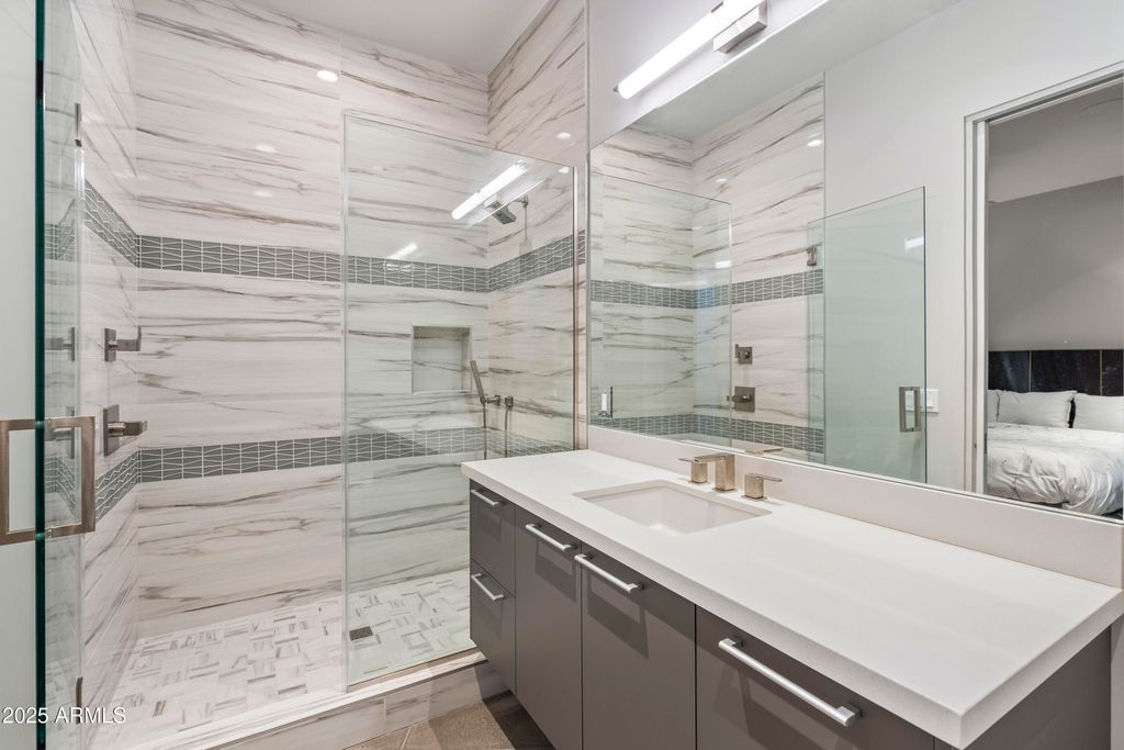 Image 54 of property listing at 28020 N 95TH Street, Scottsdale, AZ 85262