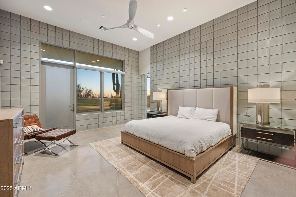 Image 55 of property listing at 28020 N 95TH Street, Scottsdale, AZ 85262