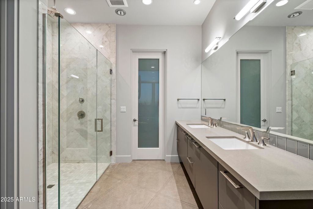 Image 56 of property listing at 28020 N 95TH Street, Scottsdale, AZ 85262