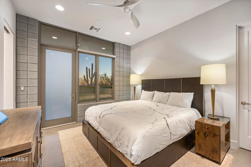 Image 57 of property listing at 28020 N 95TH Street, Scottsdale, AZ 85262