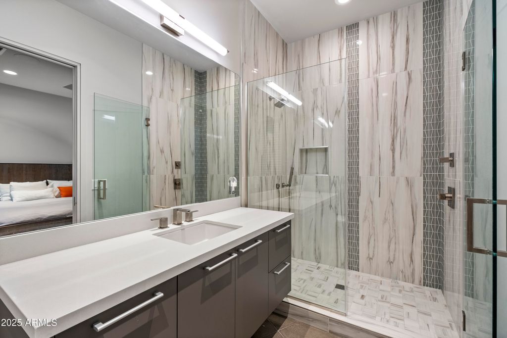 Image 58 of property listing at 28020 N 95TH Street, Scottsdale, AZ 85262