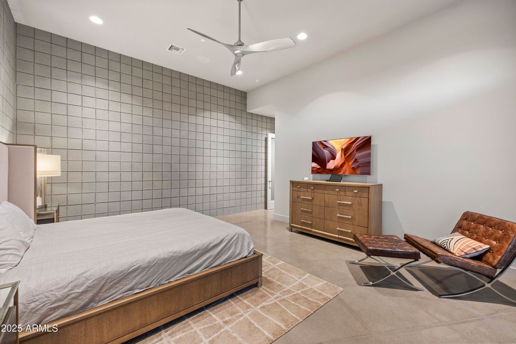 Image 59 of property listing at 28020 N 95TH Street, Scottsdale, AZ 85262