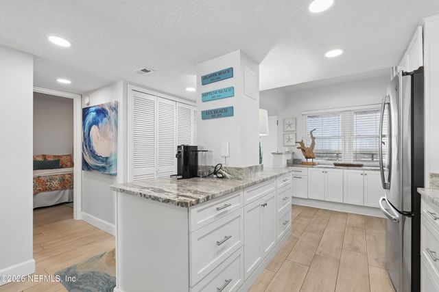 1901 1ST Street N 1103, Jacksonville Beach, FL 32250