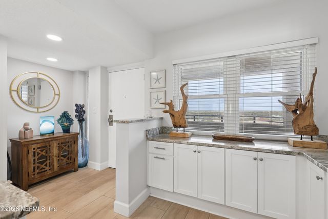 1901 1ST Street N 1103, Jacksonville Beach, FL 32250