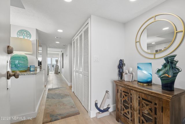 1901 1ST Street N 1103, Jacksonville Beach, FL 32250