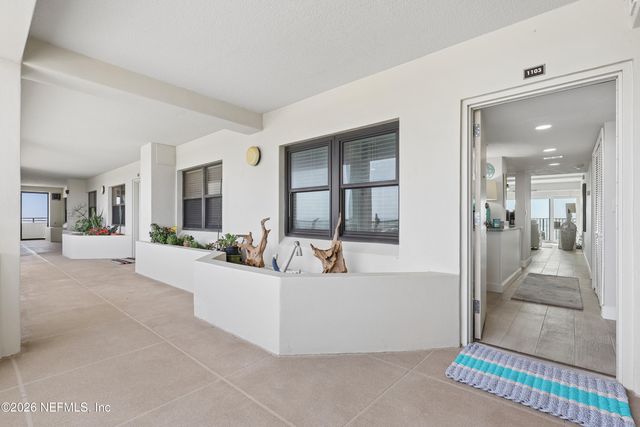 1901 1ST Street N 1103, Jacksonville Beach, FL 32250