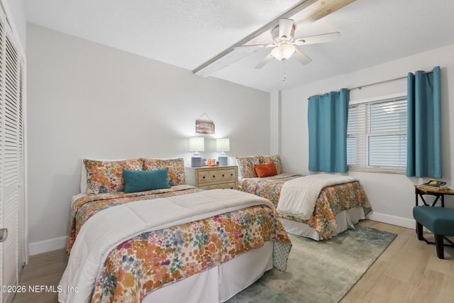 1901 1ST Street N 1103, Jacksonville Beach, FL 32250