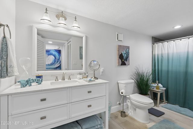 1901 1ST Street N 1103, Jacksonville Beach, FL 32250