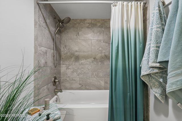 1901 1ST Street N 1103, Jacksonville Beach, FL 32250