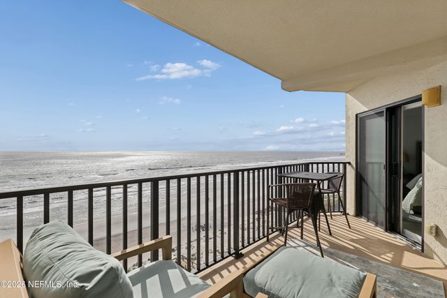 1901 1ST Street N 1103, Jacksonville Beach, FL 32250